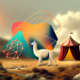 OpenAI-cirkus kan gavne Meta og Llama: Udforsker nye muligheder for udviklere og virksomheder