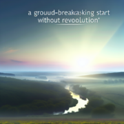 ChatGPT: En revolutionær start uden revolutionering